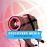 pD8TtxkGttI-channel-avatar-DISCOVERY MEDIA[Kikuyu movies]
