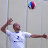 h-RnUuskNSo-channel-avatar-Frank Roossink