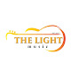 The Light Music