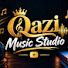 dVLyu_eC4Iw-channel-avatar-Qazi Music Studio 