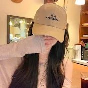 はな