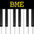 eEhnYGjCguE-channel-avatar-Black Midi Enthusiast