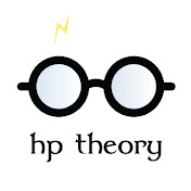 Harry Potter Theory Español