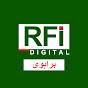 RFI BRAHUI DIGITAL logo