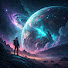 UTJIOlIx4GM-channel-avatar-Орбита Знаний