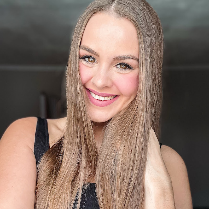 Madison O. King icon