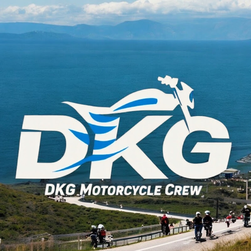 DKG japan