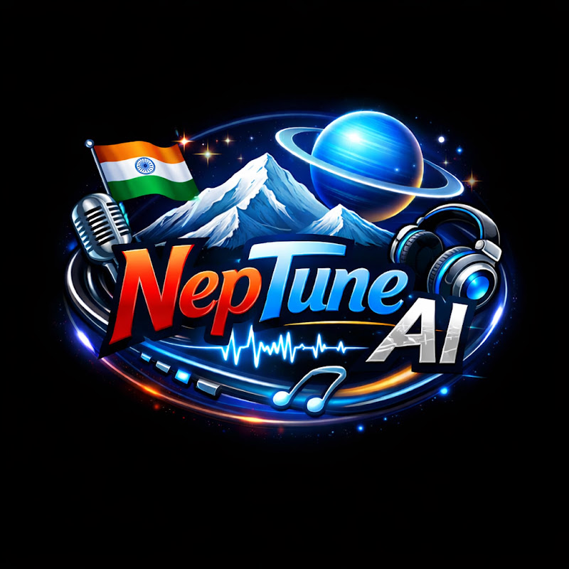 neptuneai