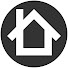 UyRfA5ih1-A-channel-avatar-Dom-Fix