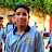 @AhmedHashim-d3z