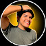 8mEEJJhx_bI-channel-avatar-Elias-Japonês 