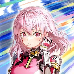 HIGHSPEED Étoile Official Channelアイコン画像
