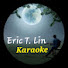 JNaovLq9kYM-channel-avatar-Eric T. Lin KARAOKE🎤 