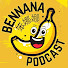 kTacA_JxS24-channel-avatar-笨娜娜 • BenNaNa Podcast by Cristian Wang