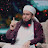 Molana Tariq Jameel 