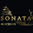 Sonata Music School