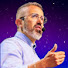 qtzjlosDBgg-channel-avatar-Diego Menin Sermões