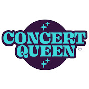Concert Queen ™️