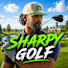 Py08lqIenok-channel-avatar-SharpyGolf
