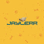 JAYLERR