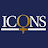 ICONS - Independent Council on Women's Sports