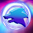 EIo1ALqUGlY-channel-avatar-Raizumania Fandub