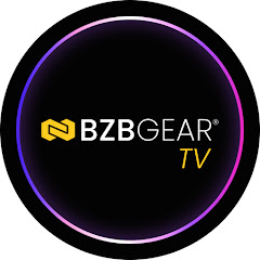 BZB TV