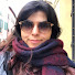 bbR_zDR8zHw-channel-avatar-MaryamTheDermDoc