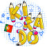 a1RlIfGcj3o-channel-avatar-KiKaDo Portuguese