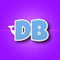 DBWhale logo