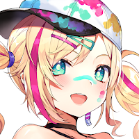 帝のサムネイル