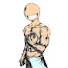 MnHh_GMAiAI-channel-avatar-Simplistic Bro