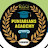 Punjabians Academy