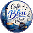 3zmniDYuvqc-channel-avatar-Café Bleu Vibes
