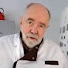 tnwPnCeXERE-channel-avatar-Jean Lépine