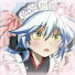 aPVn5fG1E_s-channel-avatar-🍰꒱﹒𝐥𝐮𝐱﹒୨୧