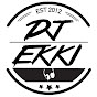 DJEkkiMusic Avatar