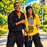 GrXimZP7oRs-channel-avatar-Vaughn & Yaad