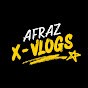 Afraz Sherpaa Vlogs logo
