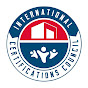 ICCouncil logo