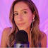 7yl3ETJu7CM-channel-avatar-Tawny Alessandra