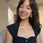 Lívia Lobo  Avatar