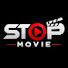SA166iCbh0Y-channel-avatar-Stop Movie