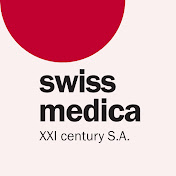 Swiss Medica Clinic