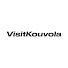 EkIrC3EFjGM-channel-avatar-VisitKouvola