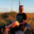 gAGue8qDR6M-channel-avatar-NewYork Tobi