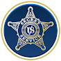 U.S. Secret Service logo