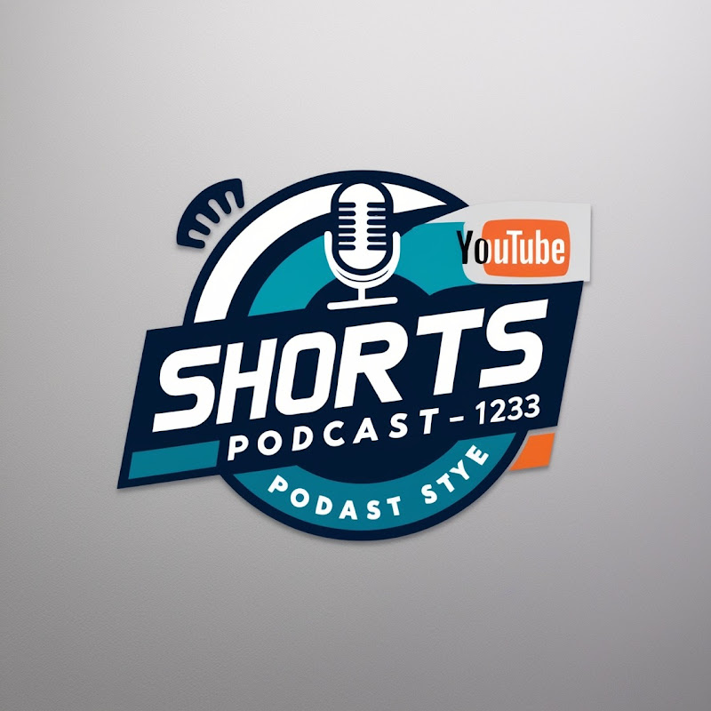 Shorts_Podcast-1233