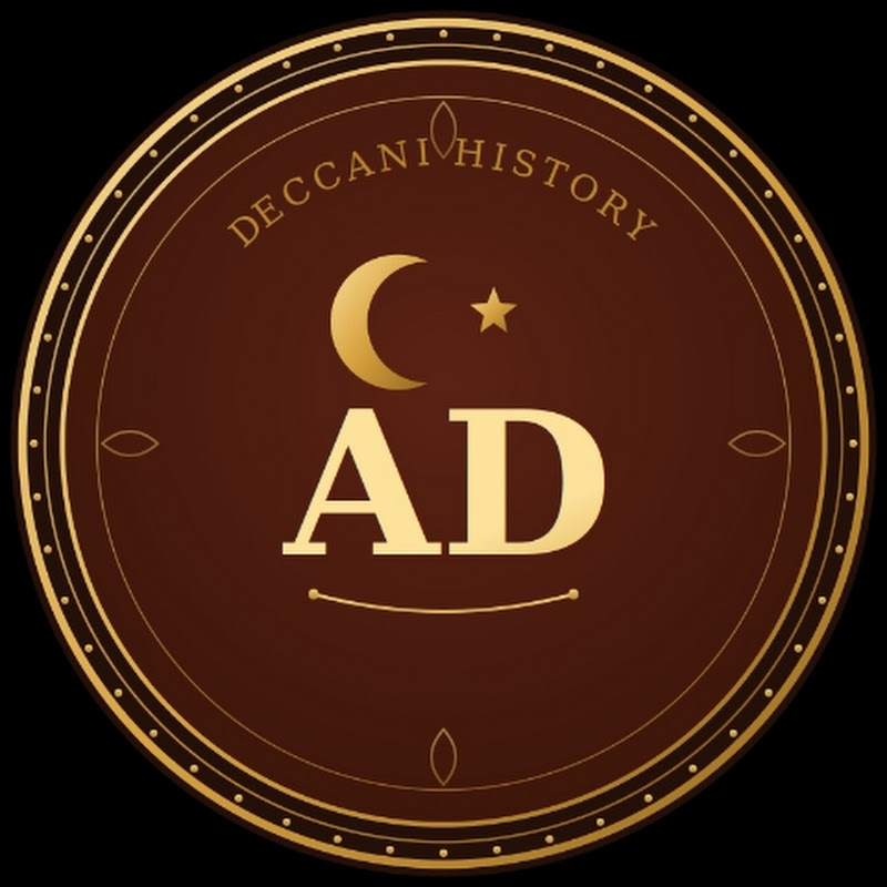Abdullahs Deccani