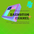 sVBnSPQUhmk-channel-avatar-DAENGTOM CHANEL